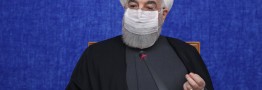 واکسیناسیون با اولویت کادر درمانی و سالمندان آغاز می شود