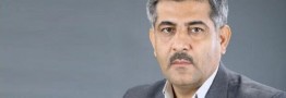 فرد مبتلا به کرونای جهش یافته در قرنطینه کامل است