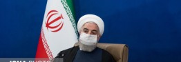 مراسم مذهبی ماه رمضان در مناطق زرد و آبی برگزار می شود / دو استان وارد پیک چهارم کرونا شدند