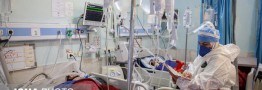 آخرین وضعیت رنگ&zwnj;بندی شهرهای کشور / کرج و تهران قرمز می&zwnj;شوند