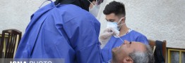 نحوه پرداخت هزینه تست PCR و درمان کرونا در بیمارستان&zwnj;های غیرطرف قرارداد بیمه سلامت