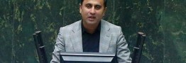 همزمانی کم&zwnj; آبی، قطعی مکرر برق و شیوع شدید کرونا در سیستان و بلوچستان