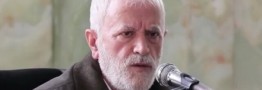نامه رئیس نظام&zwnj;پزشکی تهران به &laquo;روازاده&raquo; برای معرفی خود به دادستانی نظام&zwnj;پزشکی