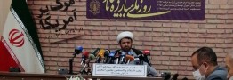 در هیچ شهری راهپیمایی ۱۳ آبان نداریم/ سردار سلامی؛ سخنران مراسم تهران
