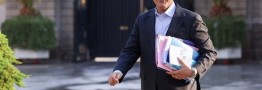 شرط و شروط مهم بانک مرکزی برای فعالیت پلتفرمهای فروش آنلاین طلا/ دستور فرزین برای تامین ارز فعالان اقتصاد دیجیتال