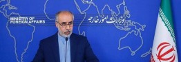 واکنش تهران به ادعاهایی درباره قصد ایران برای حمله به یکی از کشورهای منطقه