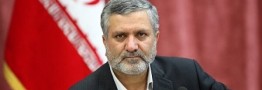 کمبود &laquo;آنتی بیوتیک&zwnj;ها&raquo; و &laquo;سرم&raquo; در حال برطرف شدن است