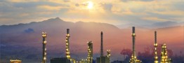 آمریکا تحریمهای جدیدی علیه بخش پتروشیمی ایران اعمال کرد
