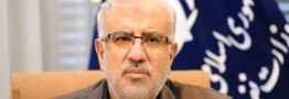 اشتغالزایی ۱۵ هزار نفری در ۱۷ پروژه کلان صنعت نفت
