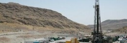 افزایش ۱۱ هزار بشکهای تولید نفت ایران از میدان دانان