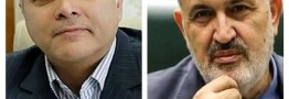 وزرای نفت و نیرو با چه چالش‌هایی روبرو هستند؟