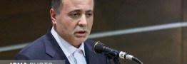تامین ۲۰ درصدی گوشت قرمز مورد نیاز کشور از طریق واردات/ سیاستمان حمایت از تولید داخل است