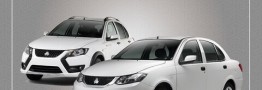 پیش‌فروش محصولات سایپا از هفته‌ آینده آغاز می‌شود