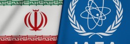 بیانیه دبیرخانه شورای عالی امنیت ملی درباره توافق ایران و آژانس در قاهره