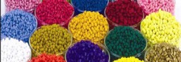 جدول مقایسهای قیمت های پایه محصولات پلیمری در تاریخ 17 و 24 آذر 98