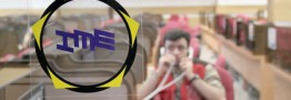 آمار معاملات محصولات شیمیایی در بورس کالا (چهارشنبه 24 مهر ۹۸)