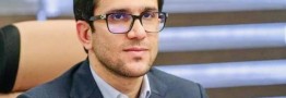 ذخیره بنزین و گازوئیل کشور از مرداد ۱۴۰۳ بیشتر شد