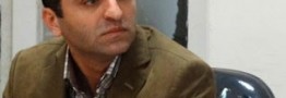 تکانه ضدتورمی بازار پتروشیمی&zwnj;ها/ رشد تولید، احتمال ثبات قیمت محصولات نهایی را تقویت کرده&zwnj;است