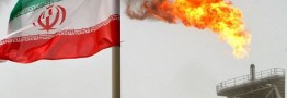 عبور قدرتمند صنعت نفت ایران از بحران جنگ ۱۲ روزه