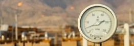 از تکذیب بنزین سه نرخی تا آغاز پروژههای خورشیدی در انتظار تأمین مالی