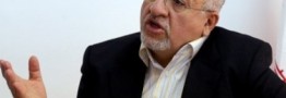 کارمندان شهرداری امسال برای شرکت در راهپیمایی اربعین حق ماموریت دریافت نکنند
