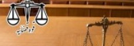 دادگاه قاتلان بنیتا علنی برگزار میشود