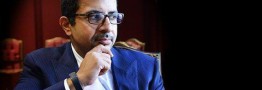 ضرورت راستی آزمایی تقاضا در بورس کالا از طریق تطبیق با گزارش های فصلی