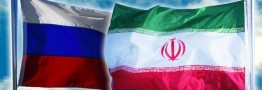 اعزام هیات بازدیدکننده از نمایشگاه اینترپلاستیکا و بسته&zwnj;بندی ایتالیا