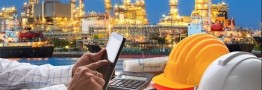 کاهش دلار نیمایی/ قیمت پایه امروز با دلار 92,943 ریال اعلام میشود؟