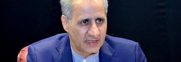 بازار از شوک بازگشت قطعنامه‌ها عبور کرده است