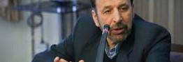 وزیر ارتباطات: راه اندازی تلگرام صوتی برای ایرانیان در دست بررسی است
