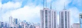 2 گام طرح استیجار عمومی برای ساخت مسکن اعلام شد