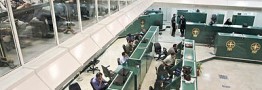 واکنش بورس به کنترل دلار