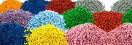 مدیرکل دفتر مقررات صادرات و واردات وزارت صنعت: اولویت ویژه ثبت سفارش و تأمین ارز امسال با مواد اولیه و واسطهای است
