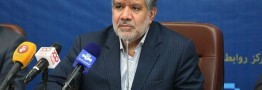 خسروتاج اعلام کرد: ممنوعیت صادرات کالاهای وارداتی با ارز ۴۲۰۰ تومانی/ صادرکنندگان چگونه از مشوق های صادراتی محروم می شوند؟