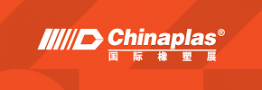 تاکید و تمرکز CHINAPLAS 2019 بر اقتصاد مدور و چرخه بازیافت