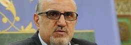 مدیرعامل NPC معتقد است: پتروشیمی تحریمپذیر نیست