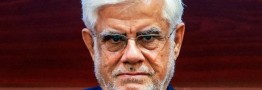 عارف: دولت ناگزیر به مداخله در بازار است