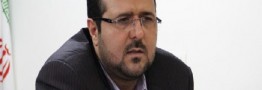 بیکاری و تعطیلی در کمین صنایع رنگ و رزین/ تعیین تکلیف محدودیت عرضه استایرین مونومر و ترفتالیک اسید در روزهای آتی
