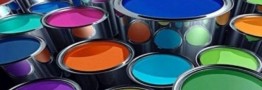 بحران در صنایع رنگ و رزین به دلیل افزایش قیمت مواد اولیه پتروشیمی 