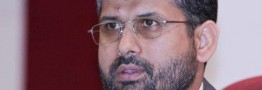 سربازان بی سواد کارت پایان خدمت نمیگیرند