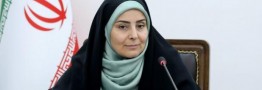 صادق: تملک مسیر رشت – آستارا تا پایان سال به اتمام میرسد