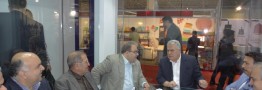 تعرفه&zwnj;های ترجیحی ایران و ترکیه/ افزایش همکاری صنعت پلاستیک ایران با چین  