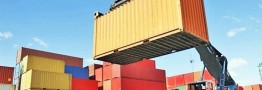 عوارض خامفروشی ۲۵ برابر می شود