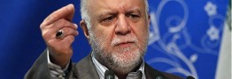 ساخت ۱۰ قلم کالای صنعت نفت در داخل