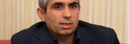 هیچ نهادی بهتر از تشکل&zwnj;های تخصصی نمی&zwnj;تواند تولیدکنندگان واقعی را شناسایی کند