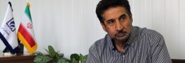 پیشنهاد خرید مواد لوازم التحریر از طریق تعاونی&zwnj;ها 