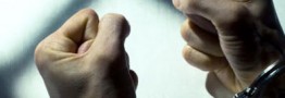 تبانی طبری با جعبه&zwnj;سیاه پتروشیمی و واکنش وزارت اطلاعات 