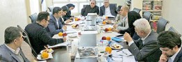ردیابی چالشهای پتروشیمی باسه دوربین