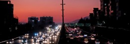 متهمان اصلی و فرعی خاموشی‌ها